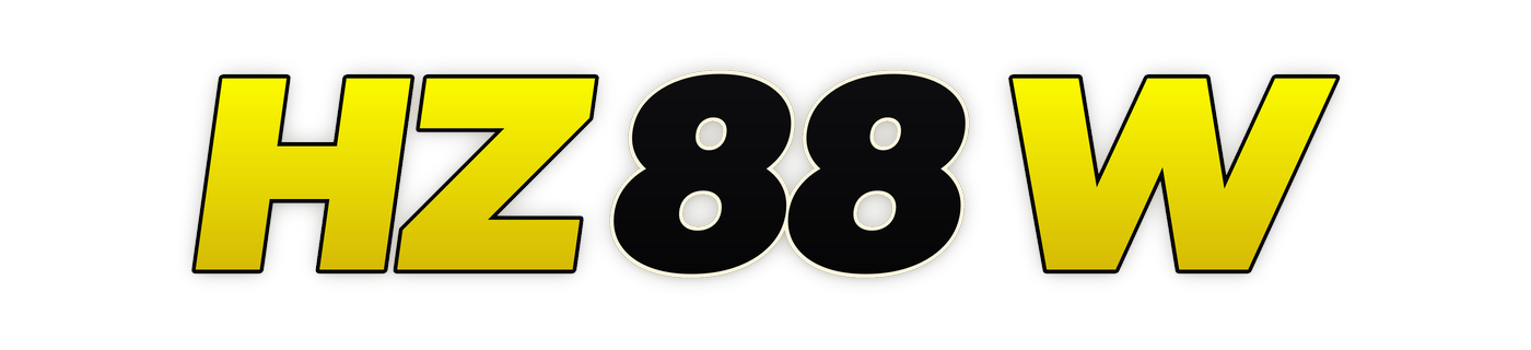 hz88w